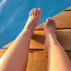 solelywithyou (Solely With You) OnlyFans Leaked Content 

 profile picture