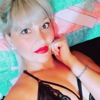 Free access to @soleok Leaked OnlyFans 

 profile picture