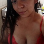 Get Free access to @soleonlyyy Leaked OnlyFans 

 profile picture