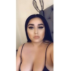 Free access to @solesitoo Leak OnlyFans 

 profile picture