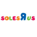 solesrus profile picture