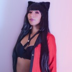 solestrellita.cos (SolEstrellita.Cos) free OnlyFans Leaks 

 profile picture