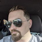 View solidgoat OnlyFans content for free 

 profile picture