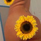 Download solielfleur OnlyFans content free 

 profile picture