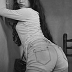 Onlyfans leaked solisa 

 profile picture