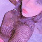 Hot @solitaporvida leaked Onlyfans gallery for free 

 profile picture
