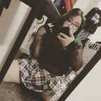 Hot @solitarysylph leaked Onlyfans videos and photos for free 

 profile picture