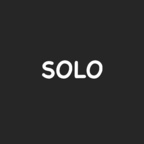 Onlyfans leaks solodolobbc 

 profile picture