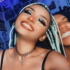 sololasky OnlyFans Leak (49 Photos and 32 Videos) 

 profile picture