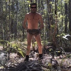 View nudist camper (solomonforestcampground) OnlyFans 530 Photos and 396 Videos for free 

 profile picture