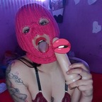 New @solonly05 leaked Onlyfans gallery for free 

 profile picture