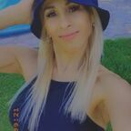 View Rosole (solrq) OnlyFans 49 Photos and 32 Videos leaks 

 profile picture