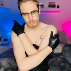 Hot @solsalvatore leak Onlyfans videos and photos free 

 profile picture