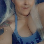 Onlyfans free content solzitabunny 

 profile picture