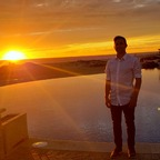 some1new2u OnlyFans Leaks 

 profile picture