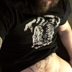 Free access to some_d00dz_n00dz Leaked OnlyFans 

 profile picture