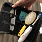 Download someguy9-5 OnlyFans content free 

 profile picture