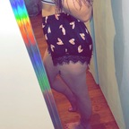 someone0413 (Someone0413) free OnlyFans content 

 profile picture