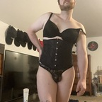 someplacesubspace OnlyFans Leaked Photos and Videos 

 profile picture
