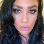 View Molly Connolly 🫀 (somethingcutesy) OnlyFans 168 Photos and 32 Videos leaks 

 profile picture