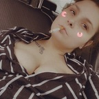 Onlyfans leaked somethingsarah 

 profile picture