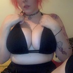 somethingwild206 OnlyFans Leaked 

 profile picture