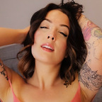 Hot @sommersduoxxx leak Onlyfans photos free 

 profile picture