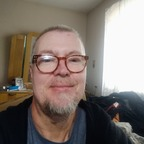 Free access to @sonicassault Leaked OnlyFans 

 profile picture