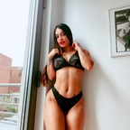 sonivieira OnlyFans Leaks (49 Photos and 32 Videos) 

 profile picture