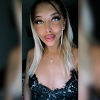 sonja23 OnlyFans Leak 

 profile picture