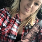 New @sonja89 leaked Onlyfans gallery for free 

 profile picture