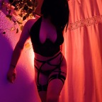 Free access to sonjagreen (Sonja Green) Leaks OnlyFans 

 profile picture