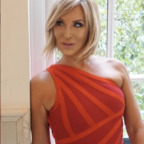 sonjamorgan (Sonja Morgan) free OnlyFans Leaks 

 profile picture