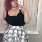 sonnaminbun OnlyFans Leaked 

 profile picture