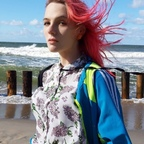 sonne_mi OnlyFans Leaks 

 profile picture