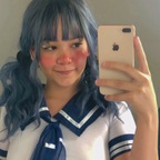 sonnieangell (SoSo (No PPV)) OnlyFans Leaked Videos and Pictures 

 profile picture