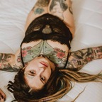View Sonny SideUp 💗 (sonnysideup3) OnlyFans 373 Photos and 32 Videos leaks 

 profile picture