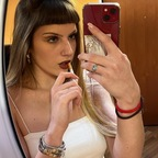 Trending @sonobionda leak Onlyfans gallery free 

 profile picture