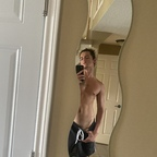 sonofohh OnlyFans Leaked 

 profile picture