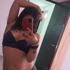 Hot @sonricks_08 leaks Onlyfans videos free 

 profile picture