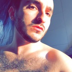 Hot @sonshyn leak Onlyfans videos free 

 profile picture