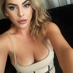 sonya94 OnlyFans Leaks 

 profile picture