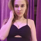 sonyadream (Sonya Dream😇) OnlyFans Leaked Videos and Pictures 

 profile picture