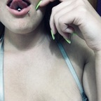 View Sonya (sonyafireweed) OnlyFans 123 Photos and 59 Videos gallery 

 profile picture