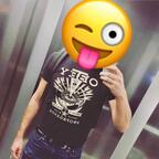 View sonykXXX (sonykxxx) OnlyFans 49 Photos and 32 Videos gallery 

 profile picture