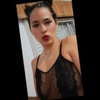 Trending @soofii123 leaked Onlyfans videos free 

 profile picture