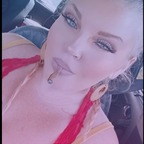 Download sookiestacks OnlyFans content for free 

 profile picture