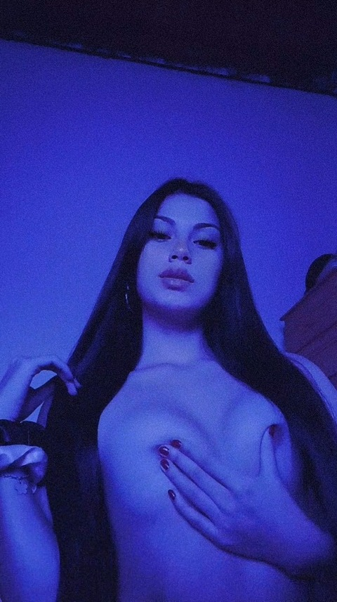 Header of soolcitobby