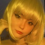 sooobunny (Audrey💕) free OnlyFans Leaked Videos and Pictures 

 profile picture