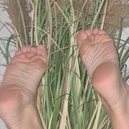 Get Free access to soothingsoles26 (Soothingsoles👣) Leaked OnlyFans 

 profile picture